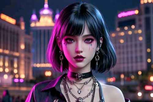 长运官方注册服务