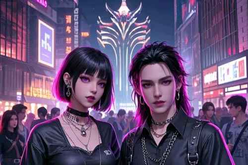 星欧注册登录地址
