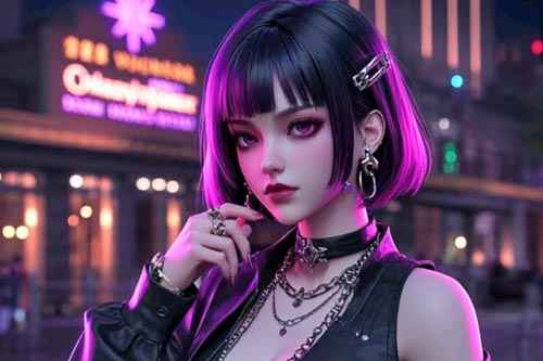 优贝官方注册服务