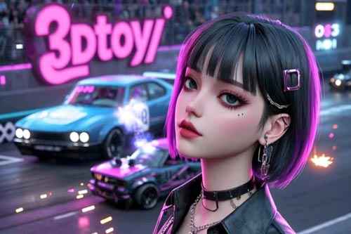天美注册登录地址